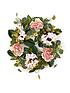  image of very-home-22-springnbspwreath-with-peonies-and-leaves