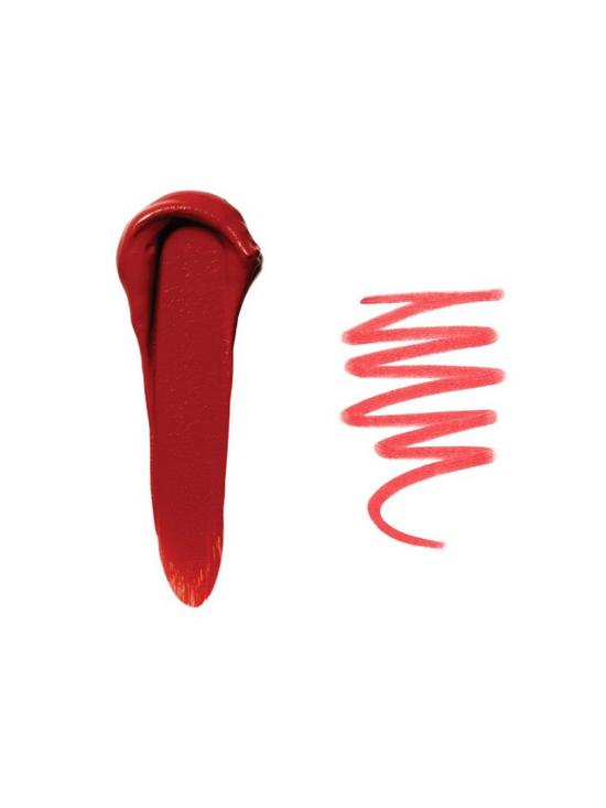 stillFront image of stila-red-compassion-liquid-lipstick-lip-liner-set