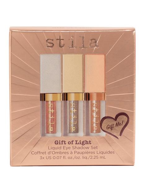stila-gift-of-light-liquid-eyeshadow-trio-set