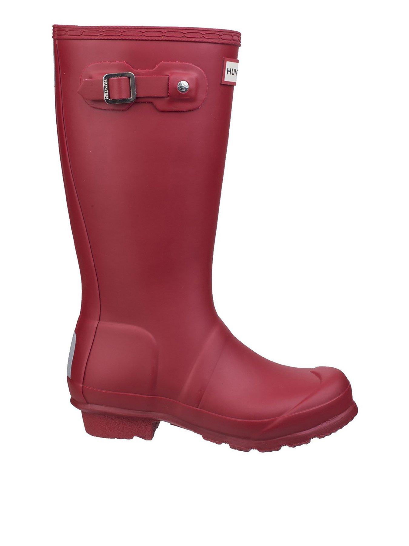 undefined Original Kids Wellington Boots