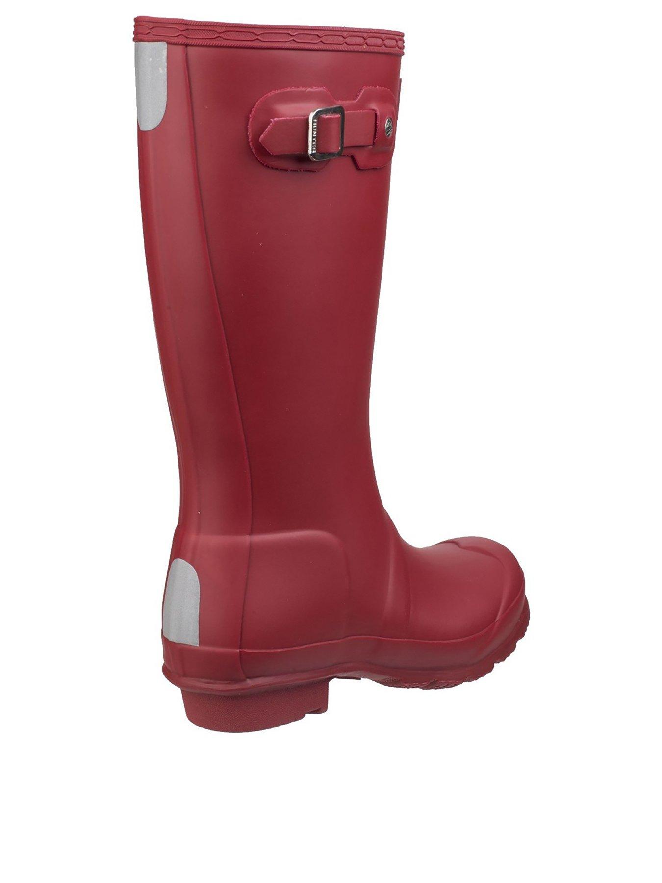 Littlewoods on sale hunter wellies