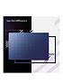  image of asus-e410ka-eb185ws-laptop-14in-fhdnbspintel-celeron-4gb-ram-64gb-storage-blue
