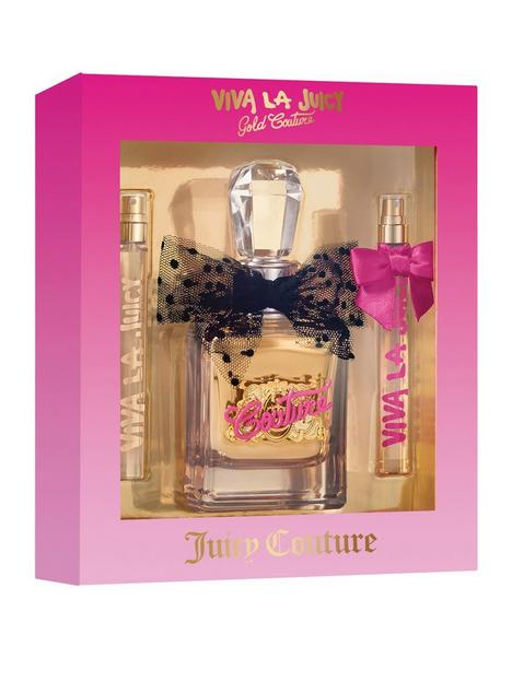 juicy-couture-viva-la-juicy-gold-couture-100ml-eau-de-parfum-10ml-pen-spray-viva-la-juicy-amp-10ml-gold-couture-pen-spray-gift-set