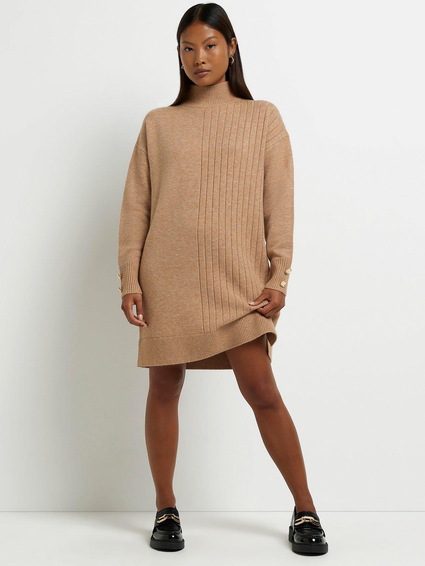 Dresses | Womens Dresses UK 
