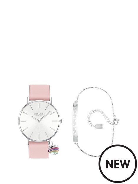 coach-ladies-coach-perry-watch-and-bracelet-gift-set