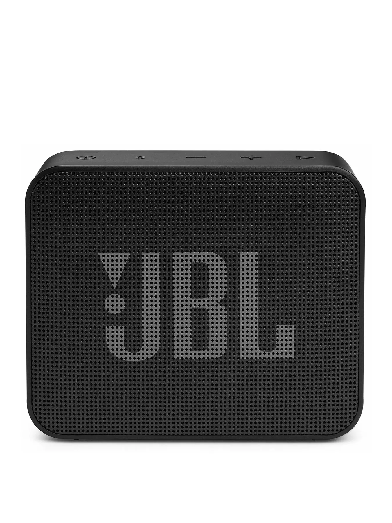 Jbl Mk2 Series 3jbl Go 2 Silicone Case - Waterproof Protective Cover For  Speaker