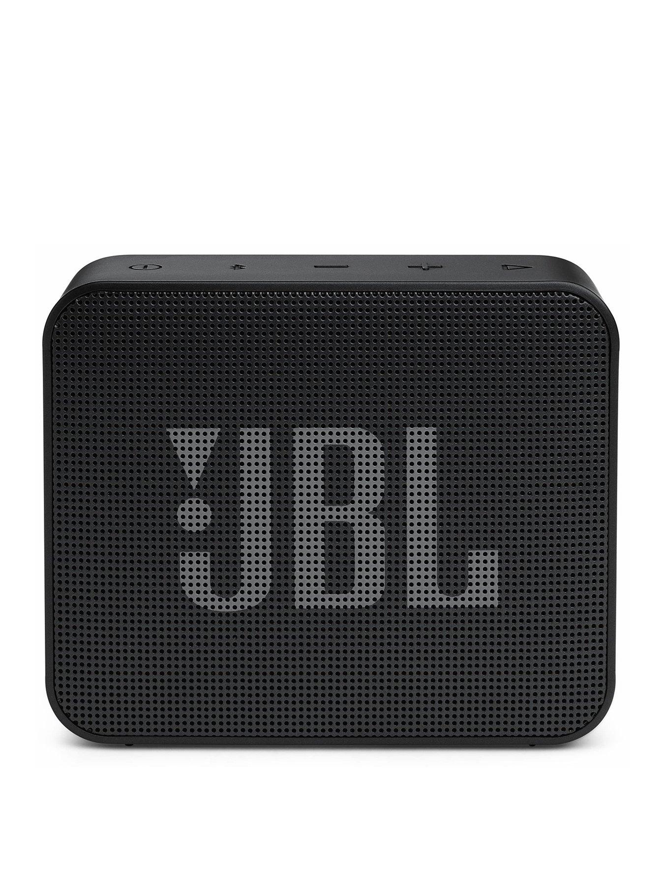 jbl-go-essential-black-waterproof-portable-speaker