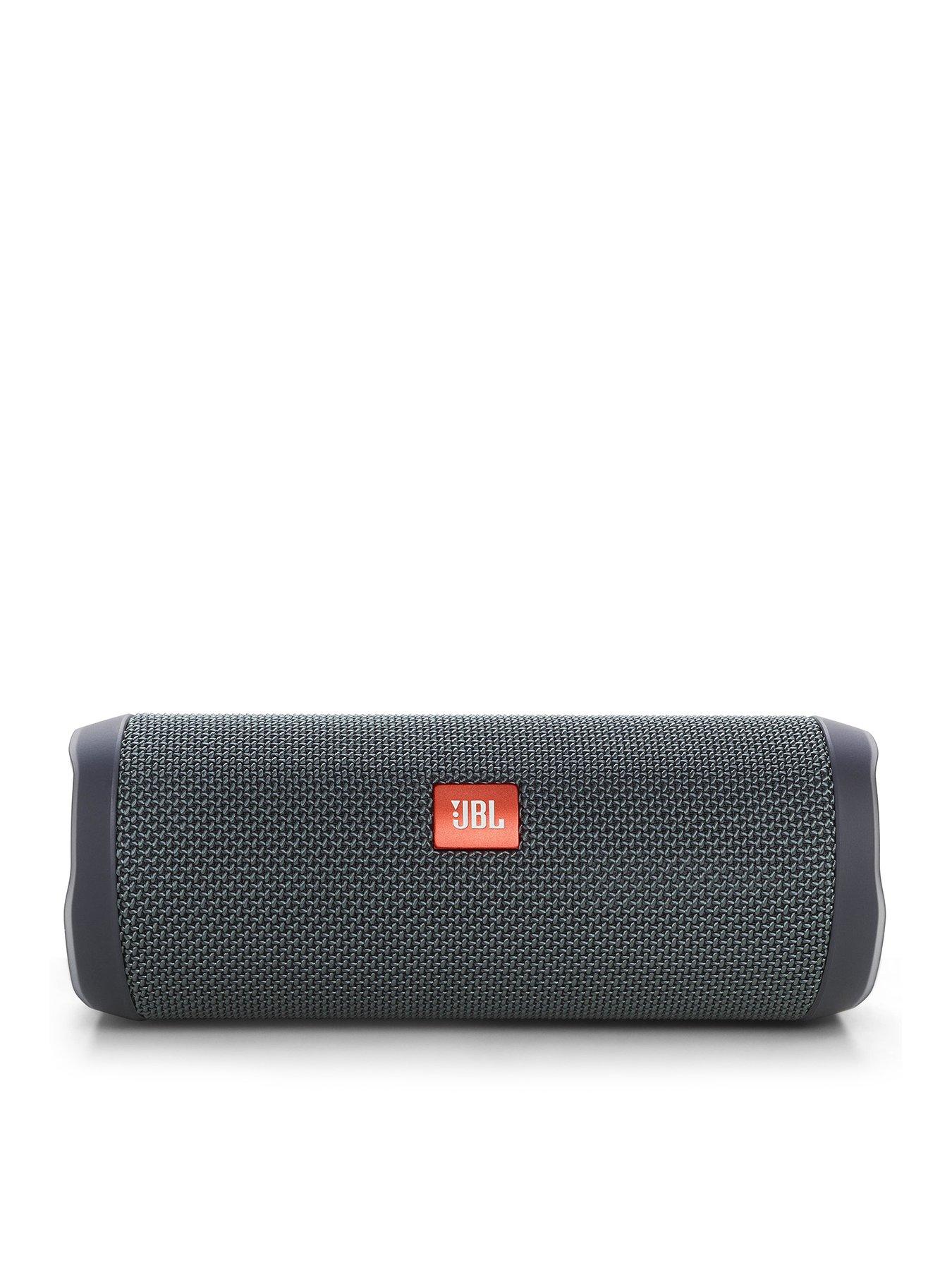 JBL Flip Essential Bluetooth Speaker 