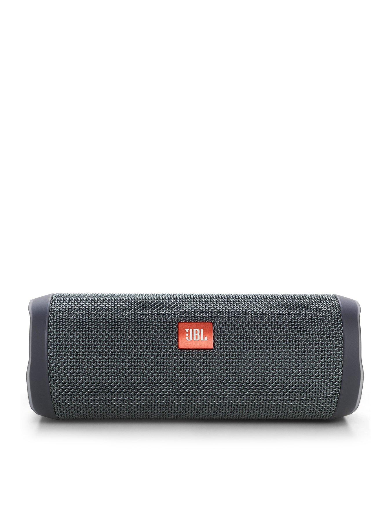 jbl-flip-essential-2-waterproof-portable-speaker