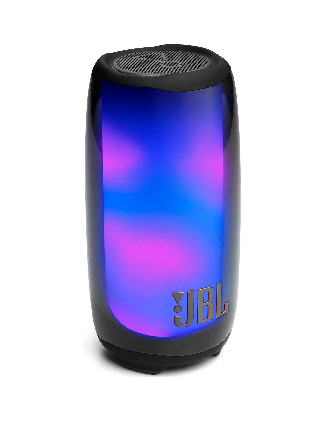 Jbl led sale