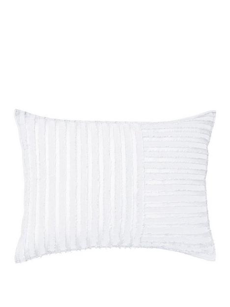 dkny-clipped-100-cotton-pillowcase-pair