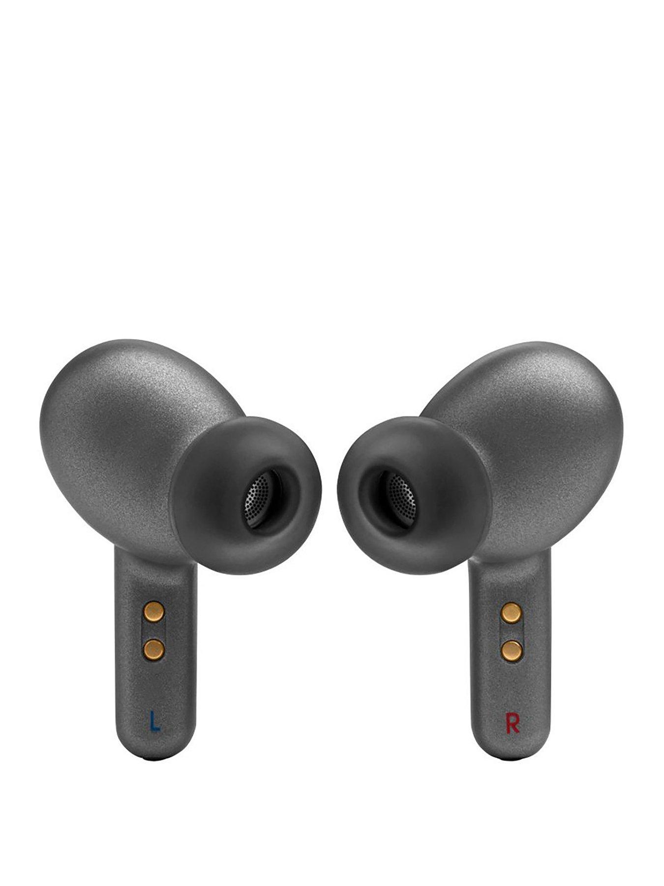 Icandy wireless headphones new arrivals