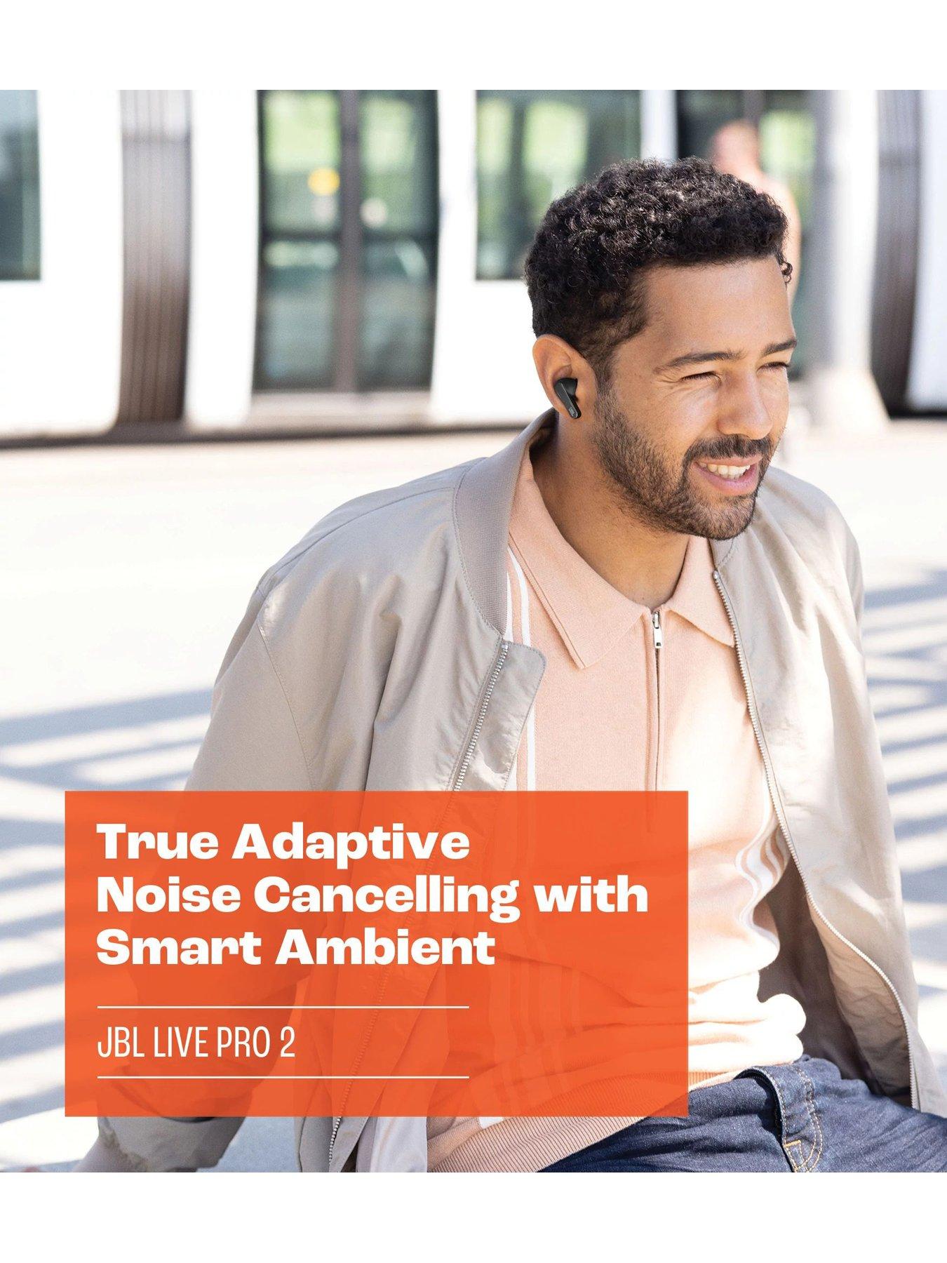  image of jbl-live-pro-2-true-wireless-earbuds