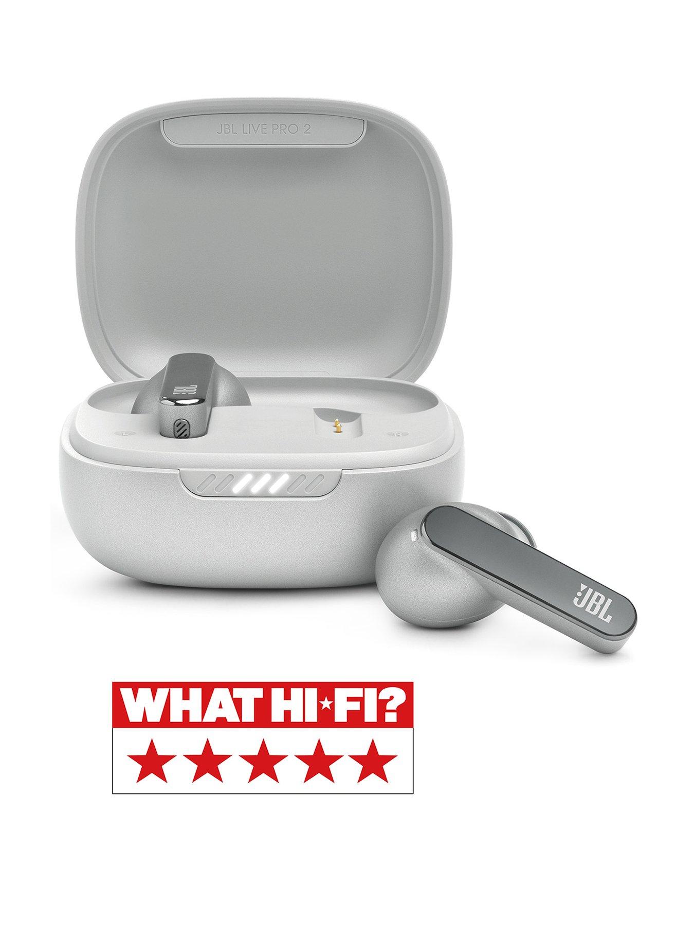 jbl-live-pro-2-true-wireless-earbuds