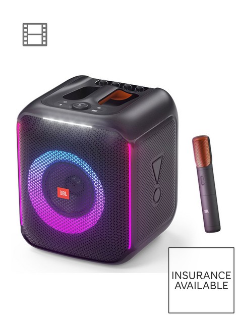 jbl-partybox-encore-portable-party-speaker-with-mic