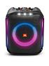  image of jbl-partybox-encore-portable-party-speaker-with-mic