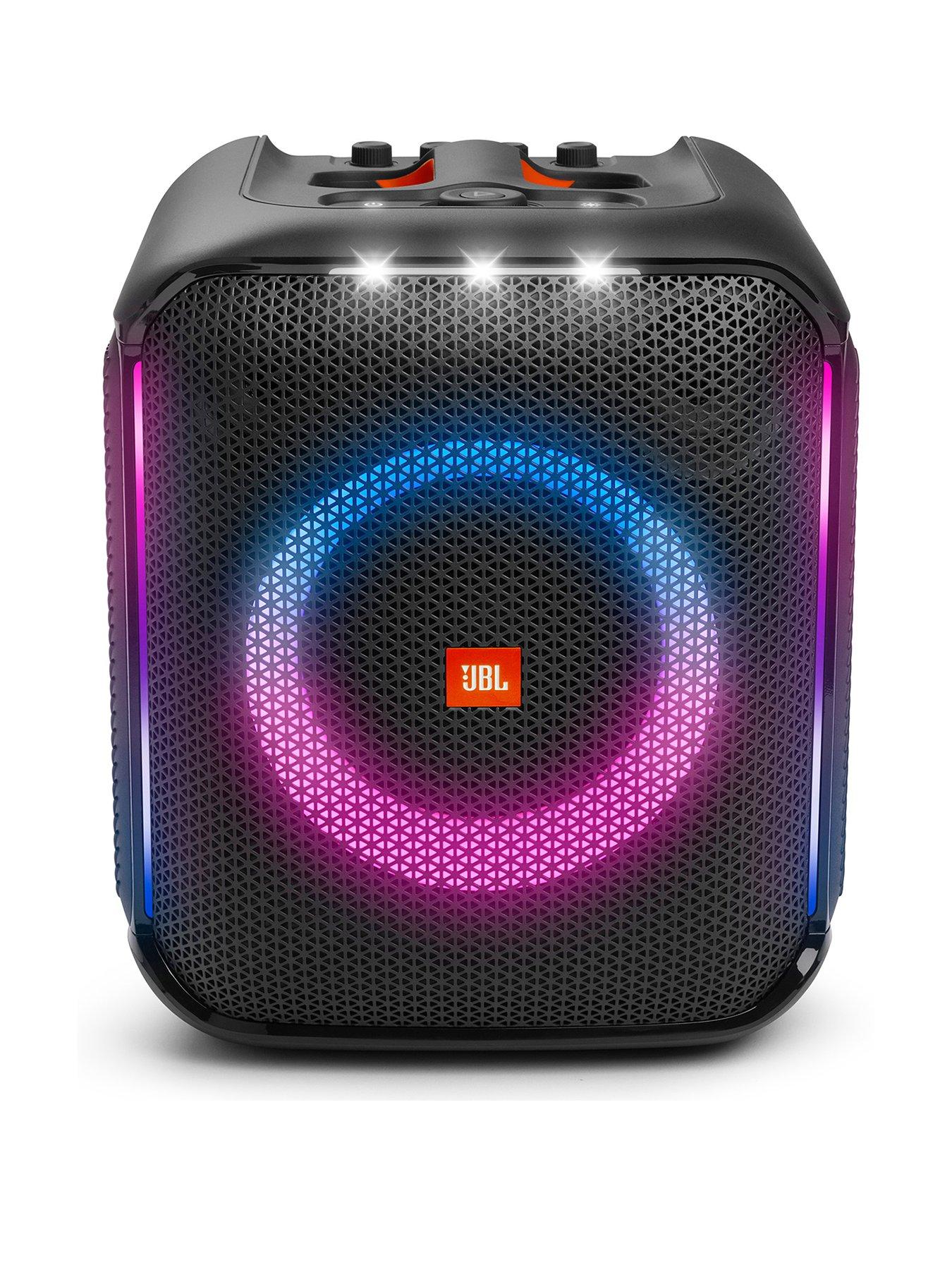 Jbl 2024 boombox liverpool