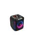  image of jbl-partybox-encore-portable-party-speaker-with-mic