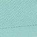 ONE_COLOUR