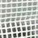 ONE_COLOUR