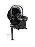  image of joie-signature-i-level-car-seat-20-eclipse--0-no-base-included