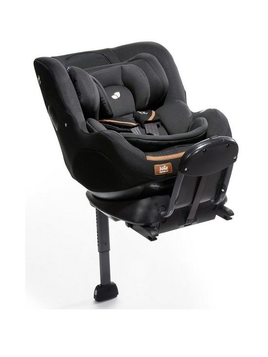 front image of joie-i-prodigi-erf-to-125cm-nordic-seat-eclipse