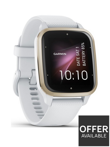 garmin-venu-sq-2-smartwatch--nbspwhitecream-gold-ww