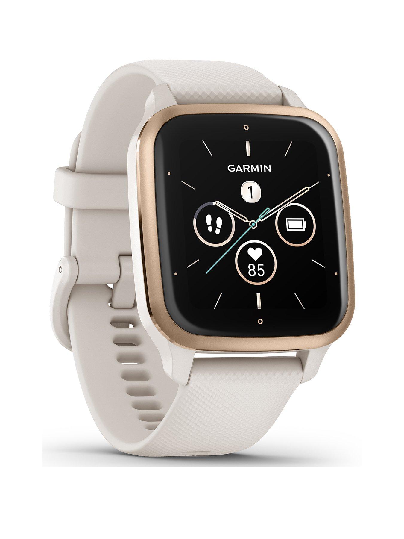 garmin-venu-sq-2-music-edition-smartwatchnbsp--ivorypeach-gold-ww