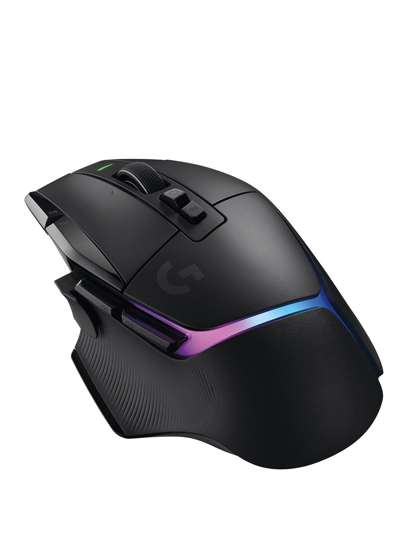 Gaming Muse Fr Grosse Hnde