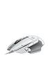  image of logitechg-g502-x-wired-gaming-mouse-hero-25k-gaming-sensor-compatible-with-pcmac-black