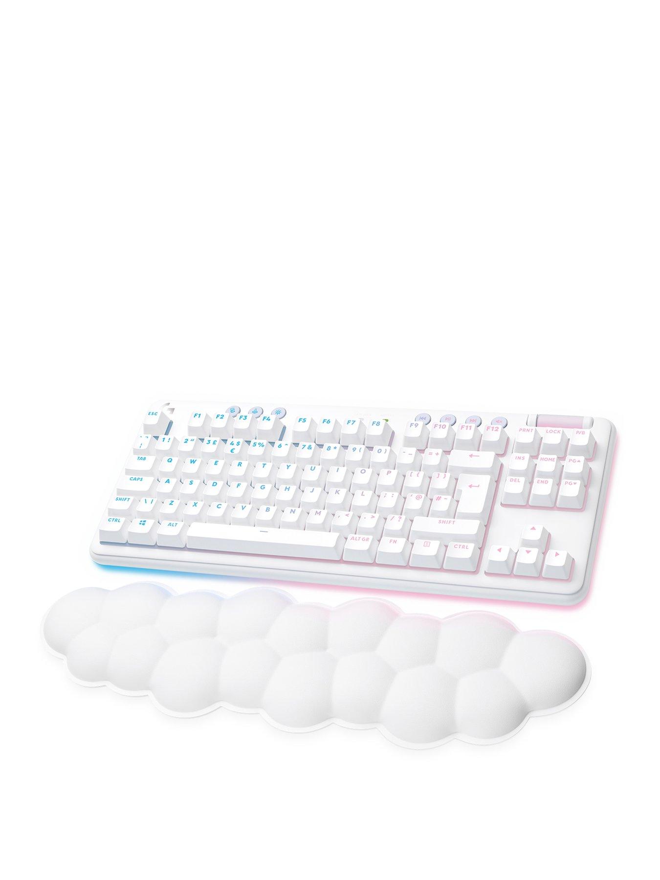 logitechg-g715-wireless-mechanical-gaming-keyboard-tactile-switches-gx-brown-and-keyboard-palm-rest-for-pcmac-white