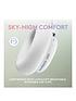  image of logitechg-g735-wireless-gaming-headset-compatible-with-pc-mobile-devices-white