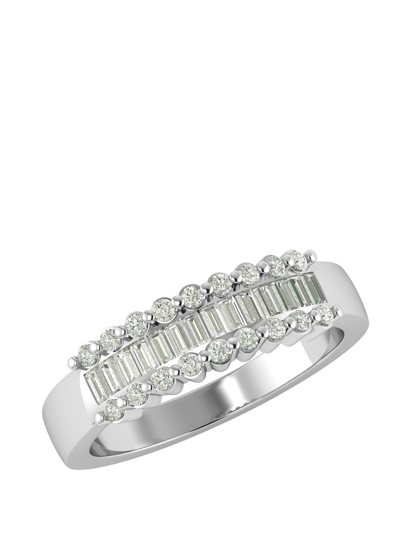 love-diamond-9ct-white-gold-050ct-diamond-band-ring