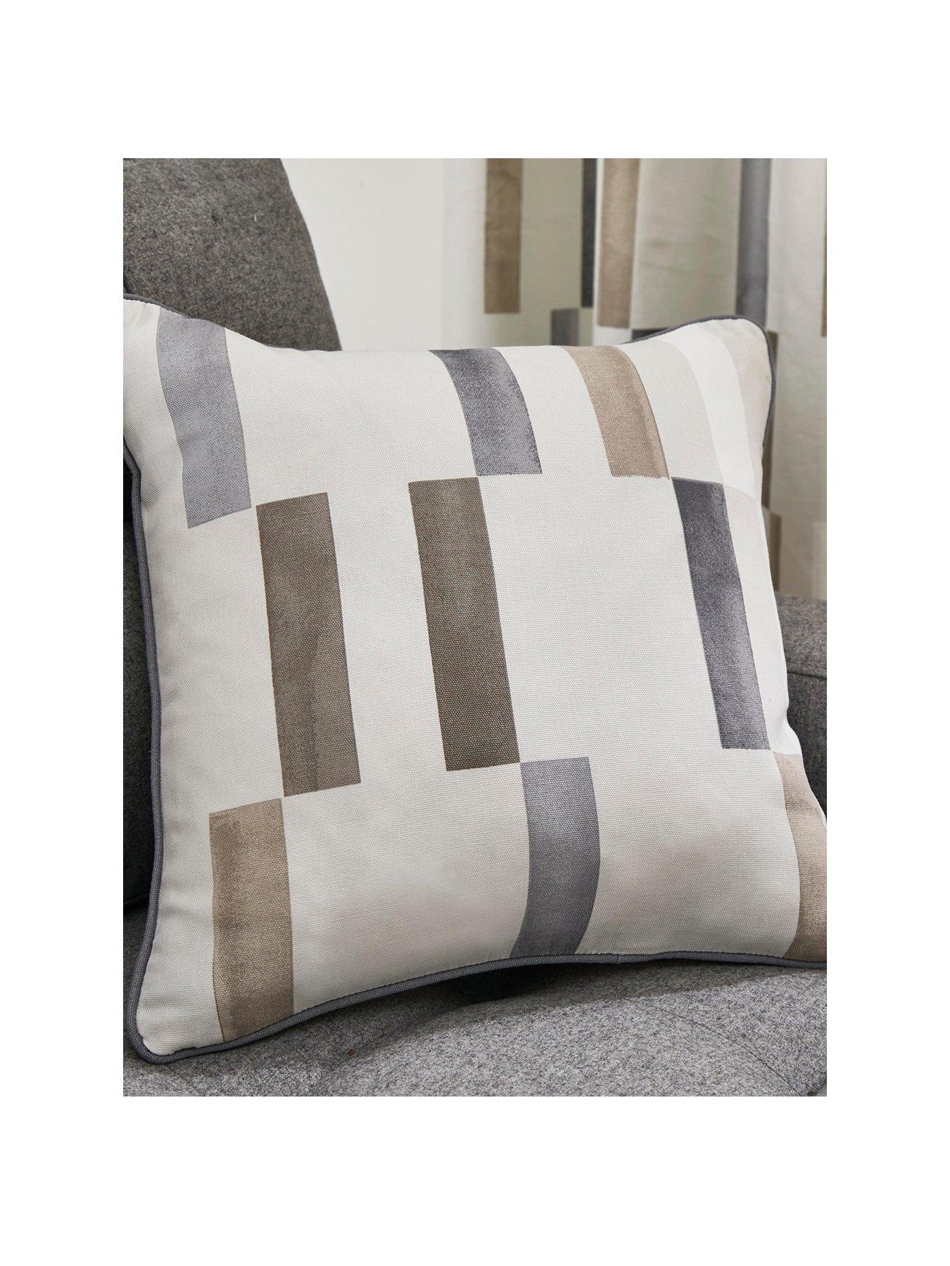 fusion-oakland-cushion