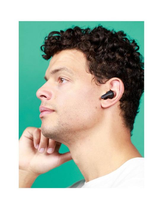 stillFront image of reflex-active-pro-noise-cancelling-true-wireless-earbuds