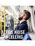  image of reflex-active-pro-noise-cancelling-true-wireless-earbuds