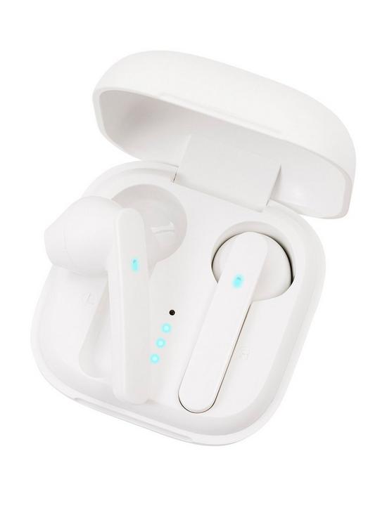 front image of reflex-active-lite-true-wireless-earbuds