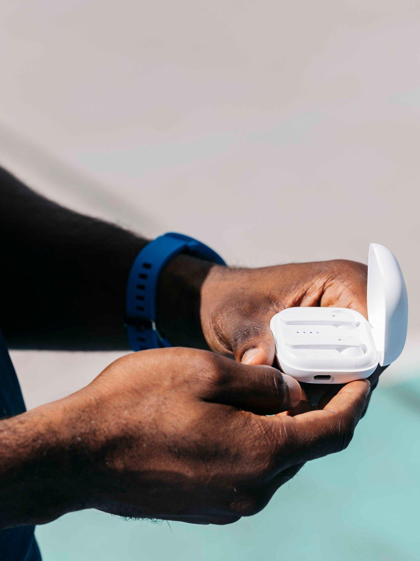  image of reflex-active-lite-true-wireless-earbuds