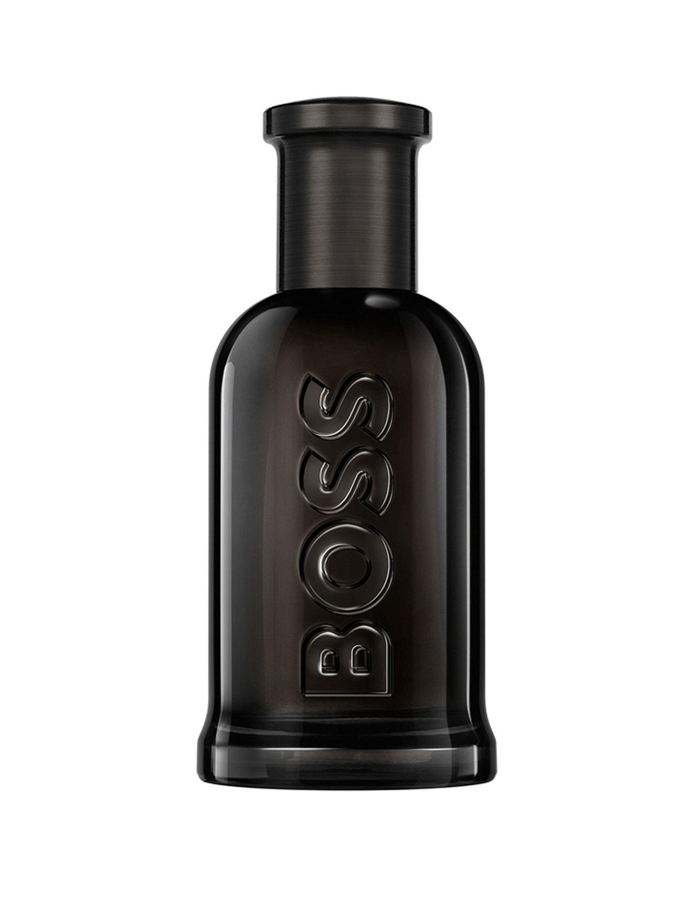boss-bottled-50ml-parfum