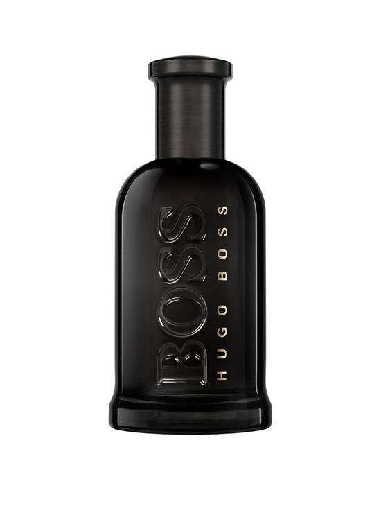 front image of boss-bottled-200ml-parfum