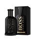  image of boss-bottled-200ml-parfum
