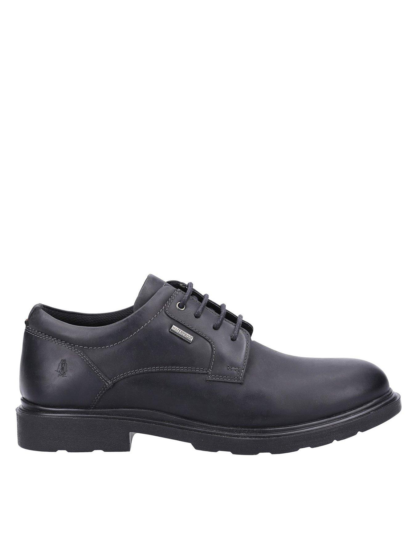hush-puppies-pearce-lace-up-shoes