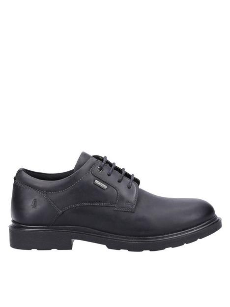hush-puppies-pearce-lace-up