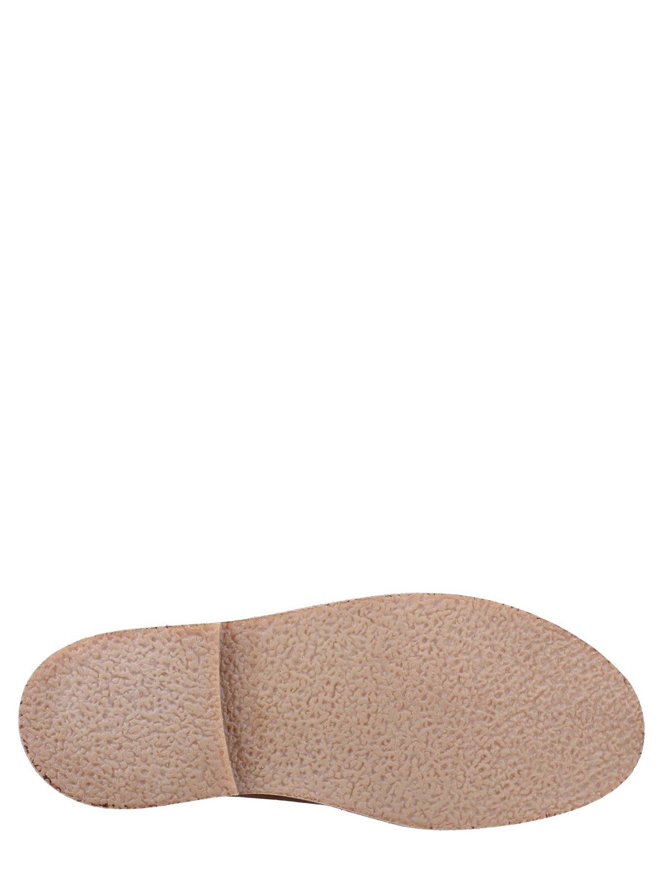  image of hush-puppies-scout-lace-up
