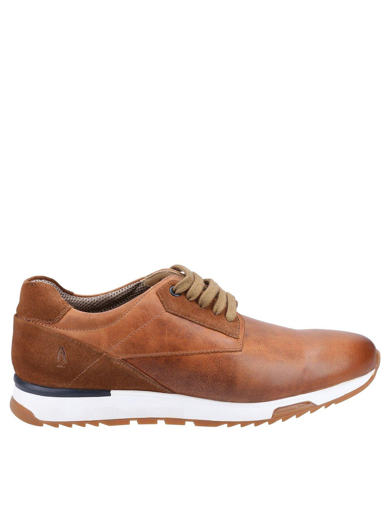 hush-puppies-simon-trainer-brown