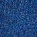 DARK_WASH