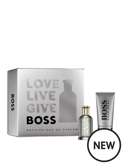 boss-boss-bottled-50ml-eau-de-parfum-mens-christmas-gift-set