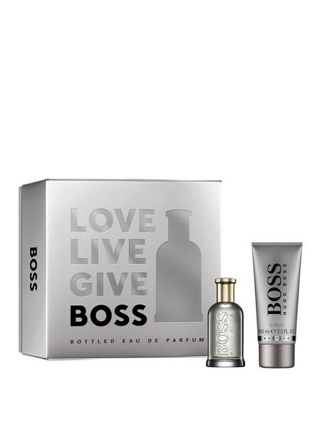 boss-bottled-50ml-edpnbspmens-christmas-gift-set
