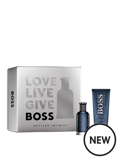 boss-boss-bottled-infinite-50ml-eau-de-parfum-mens-christmas-gift-set