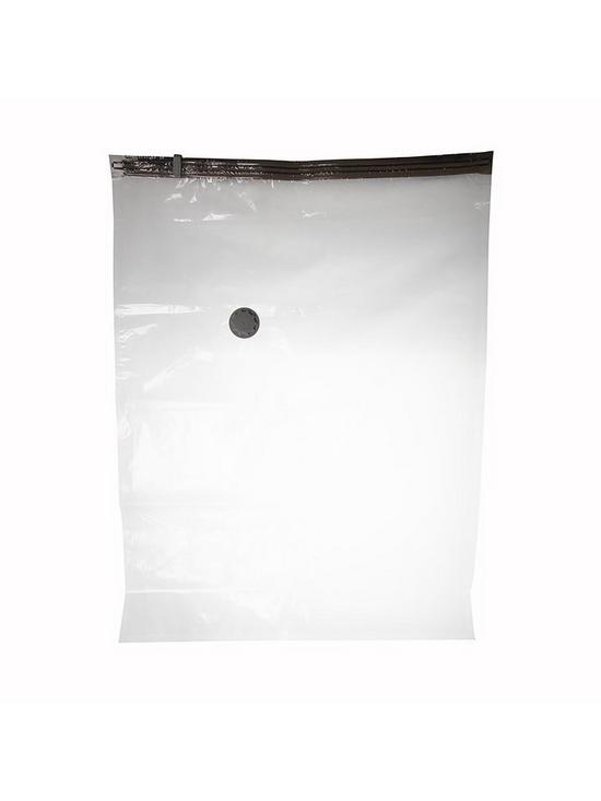 stillFront image of our-house-set-of-20-vacuum-bags